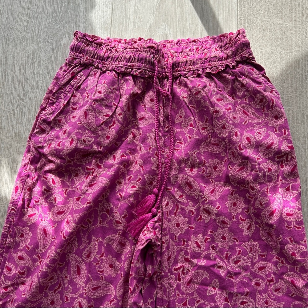 5 for $10 -Knox rose pants - Picture 4 of 6